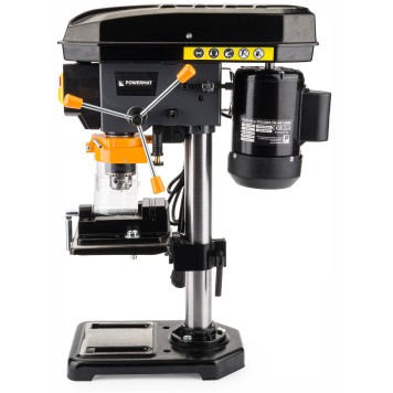 WIERTARKA STOŁOWA PM-WS-1600M