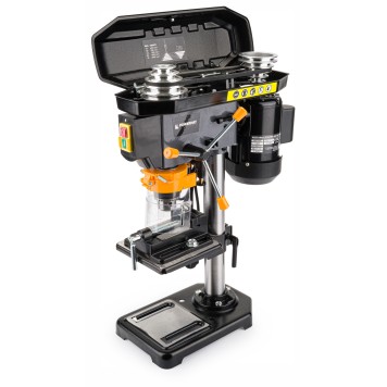 WIERTARKA STOŁOWA PM-WS-1600M