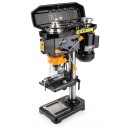 WIERTARKA STOŁOWA PM-WS-1600M