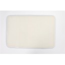 Disney The Lion King Simba bathroom mat, bath rug 40x60 cm