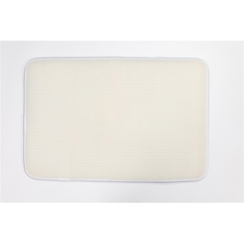 Disney Princess Party bathroom mat, doormat 40x60 cm