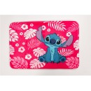Disney Lilo and Stitch Tropical Dreams bathroom mat 40x60 cm