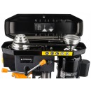 WIERTARKA STOŁOWA PM-WS-1600M