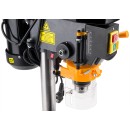 WIERTARKA STOŁOWA PM-WS-1600M