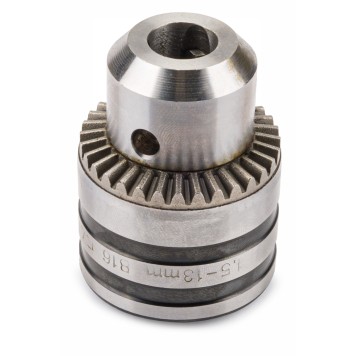 WIERTARKA STOŁOWA PM-WS-1600M