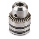 WIERTARKA STOŁOWA PM-WS-1600M