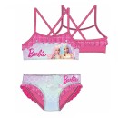 Barbie Mermaid kids swimsuit, bikini 4-10 years