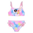 Barbie children's swimwear, bikini 4-10 years