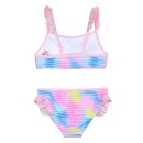 Barbie children's swimwear, bikini 4-10 years
