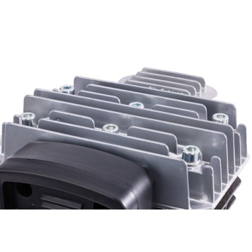 Sprężarka powietrza 1,5kW KD1491 2 tłoki