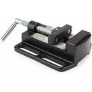 WIERTARKA STOŁOWA PM-WS-1600M