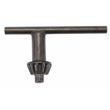 WIERTARKA STOŁOWA PM-WS-1600M