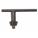 WIERTARKA STOŁOWA PM-WS-1600M