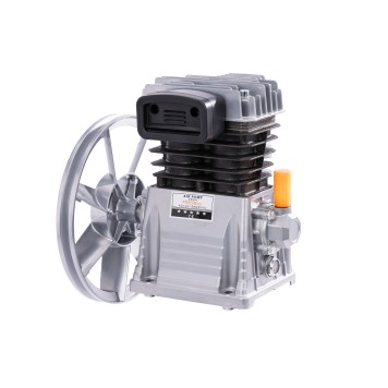 Sprężarka powietrza 1,5kW KD1491 2 tłoki