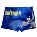Batman children's swim shorts, 104-134 cm