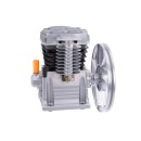 Sprężarka powietrza 1,5kW KD1491 2 tłoki