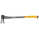 ZESTAW SIEKIER SIEKIERA ROZŁUPUJACA TOPOREK 3 SZT PM-SKC-Z3M