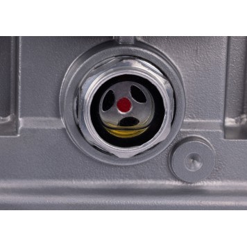 Sprężarka powietrza 1,5kW KD1491 2 tłoki