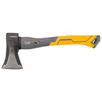 ZESTAW SIEKIER SIEKIERA ROZŁUPUJACA TOPOREK 3 SZT PM-SKC-Z3M