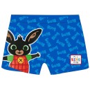 Bing children's swim shorts, 92/98 cm