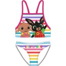 Bing children's swimsuit, bikini 92-110 cm