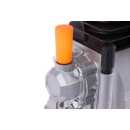 Sprężarka powietrza 1,5kW KD1491 2 tłoki