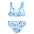 Bluey Daisy children's swimsuit, bikini 3-6 years