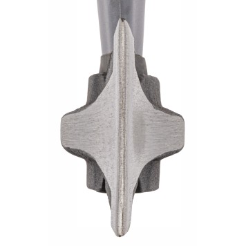 ZESTAW SIEKIER SIEKIERA ROZŁUPUJACA TOPOREK 3 SZT PM-SKC-Z3M