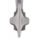 ZESTAW SIEKIER SIEKIERA ROZŁUPUJACA TOPOREK 3 SZT PM-SKC-Z3M