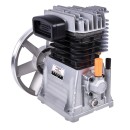 Sprężarka powietrza 2,2kW 2 tłoki KD1492