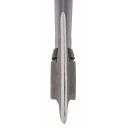 ZESTAW SIEKIER SIEKIERA ROZŁUPUJACA TOPOREK 3 SZT PM-SKC-Z3M