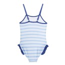 Bluey Honesty children's swimsuit, bikini 2-6 years