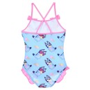 Bluey children's swimsuit, swimmer 3-6 years