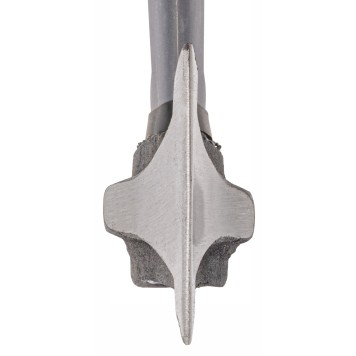 ZESTAW SIEKIER SIEKIERA ROZŁUPUJACA TOPOREK 3 SZT PM-SKC-Z3M