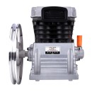 Sprężarka powietrza 2,2kW 2 tłoki KD1492