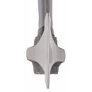 ZESTAW SIEKIER SIEKIERA ROZŁUPUJACA TOPOREK 3 SZT PM-SKC-Z3M