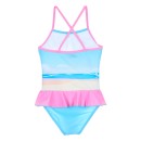 Bluey children's swimsuit, swimmer 3-6 years