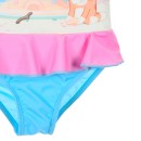Bluey children's swimsuit, swimmer 3-6 years