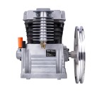 Sprężarka powietrza 2,2kW 2 tłoki KD1492