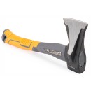 ZESTAW SIEKIER SIEKIERA ROZŁUPUJACA TOPOREK 3 SZT PM-SKC-Z3M