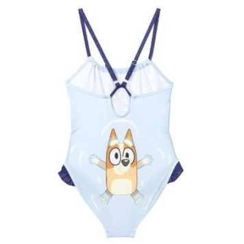Bluey children's swimsuit, swimming 2-6 years