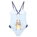 Bluey children's swimsuit, swimming 2-6 years