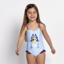 Bluey children's swimsuit, swimming 2-6 years