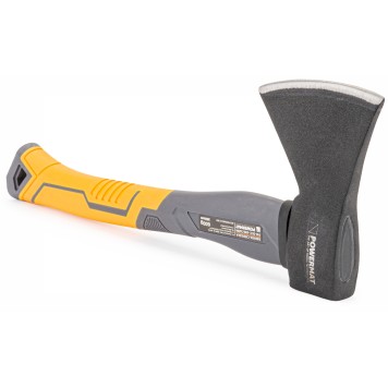 ZESTAW SIEKIER SIEKIERA ROZŁUPUJACA TOPOREK 3 SZT PM-SKC-Z3M