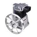 Sprężarka powietrza 2,2kW 2 tłoki KD1492