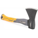 ZESTAW SIEKIER SIEKIERA ROZŁUPUJACA TOPOREK 3 SZT PM-SKC-Z3M