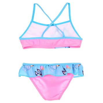 Bluey children's swimsuit, bikini 3-6 years