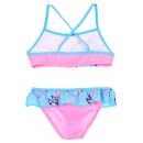 Bluey children's swimsuit, bikini 3-6 years