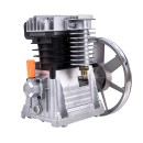 Sprężarka powietrza 2,2kW 2 tłoki KD1492