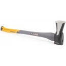 ZESTAW SIEKIER SIEKIERA ROZŁUPUJACA TOPOREK 3 SZT PM-SKC-Z3M